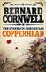 Copperhead (Paperback): Bernard Cornwell