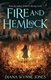 Fire and Hemlock (Paperback): Diana Wynne Jones