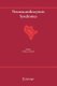 Neuroacanthocytosis Syndromes (Hardcover, 2005 ed.): Adrian Danek