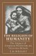 The Religion of Humanity - The Impact of Comtean Positivism on Victorian Britain (Paperback): T.R. Wright