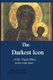 The Darkest Icon (Paperback): Mark Gruber