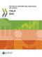 Peer Review Dell'ocse Sulla Cooperazione Allo Sviluppo: Italia 2019 (Paperback): Oecd