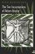 The Ten Incarnations of Adam Avatar (Paperback): Kevin Baldeosingh