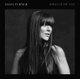 Alisa Turner - Miracle Or Not (CD): Alisa Turner