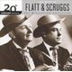 Flatt & - Best Of Flatt & Scruggs-Millen CD (2001) (CD): Flatt &, Scruggs