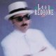 Leon Redbone - Sugar CD (2004) (CD): Leon Redbone