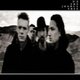 U2 - The Joshua Tree (DVD): U2