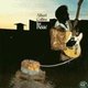 Various Artists - Ice Pickin' (CD): Allen Batts, Bruce Iglauer, Albert Collins, Dick Shurman, Richard McLeese