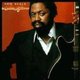 Various Artists - Chicago Fire (CD): Henri Ford, Toby Mountain, Ken Cooper, Son Seals, Bruce Iglauer, Jerry Wilson, Mark...