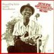 Various Artists - Genuine Houserocking Music (CD): Hound Dog Taylor, Ted Harvey, Bruce Iglauer, Wesley Race, Stu Black, Brewer...