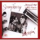 Various Artists - Whoopin' (CD): Styve Homnick, Johnny Winter, Sonny Terry, Willie Dixon
