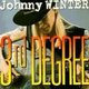 Various Artists - 3rd Degree (CD): Bruce Iglauer, Dick Shurman, Justin Niebank, Johnny Winter