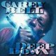Various Artists - Deep Down (CD): Carl Weathersby, Bruce Iglauer, Johnny B. Gayden, Lurrie Bell, David Axelbaum, Jay...