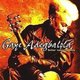 Various Artists - Bitter Sweet Blues (CD): Warren Bernhardt, Rory Block, Bruce Iglauer, Rob Macomber, Juno Pithford, Yaye...