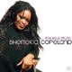 Shemekia Copeland - The Soul Truth (CD): Shemekia Copeland