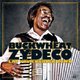 Buckwheat Zydeco - Lay Your Burden Down CD (2009) (CD): Buckwheat Zydeco