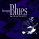 Frett'n the Blues: B.O. Guitar Greats (CD): Various Artists