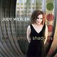 Wexler Judy - Dreams & Shadows (CD): Wexler Judy