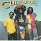 Various Artists - Wings Of A Dove (CD): Blip, Vin Gordon, Clive Hunt, Joslyn McKenzie, Winston Wright, Deadley Headley, Ranchie...