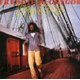 Freddie Mcgregor - Big Ship (CD): Freddie Mcgregor