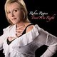 By:
Robin Rogers - Treat Me Right (CD): By:
Robin Rogers
