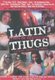 Cypress Hill / Deftones - Latin Thugs - Wild and Chronic (DVD): Cypress Hill, Deftones