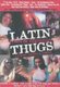 Cypress Hill / Deftones - Latin Thugs - Wild and Chronic (DVD): Cypress Hill, Deftones