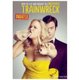 Trainwreck (Region 1 Import DVD): 