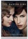 Danish Girl (Region 1 Import DVD): Redmayne,Eddie