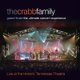 Crabb Family - Grand Finale CD (2009) (CD): Crabb Family