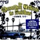 Hawaiian Tribute to Sublime (CD): Various Artists, Sublime- A Tribute to