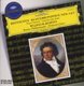 Various Artists - PIANO CONCERTOS (CD): Ludwig Van Beethoven, Wilhelm Kempff, Berliner Philharmoniker, Ferdinand Leitner, Otto...