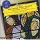 By:Bruckner - Masses (CD): By:Bruckner
