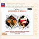 Rossini: L'italiana in Algeri (CD): Gioachino Rossini