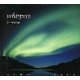 Carisma - Whispers (CD): Carisma