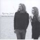 Robert Plant / Alison Krauss - Raising Sand (CD): Robert Plant, Alison Krauss