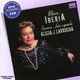 Isaac Albniz / Alicia De Larrocha - Albeniz: Iberia (CD, Imported): Isaac Albniz, Alicia De Larrocha
