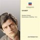 Jean-Rodolphe Kars - Schubert: Wanderer-fantasy/Klavierstucke, D946 Nos. 1 & 2 (CD): Franz Schubert, Jean-Rodolphe Kars