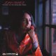 Joan Baez - The Best of the Vanguard Years (CD): Joan Baez