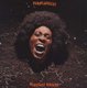 Funkadelic - Maggot Brain (CD, Imported): Funkadelic