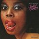 Millie Jackson - Feelin' Bitchy (CD, Reis Rmst Exp): Millie Jackson