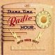 Various Artists - Theme Time Radio Hour With Your Host Bob Dylan (CD): Eddie Gorodetsky, Jeff Rosen, Roger Armstrong, Bob Dylan