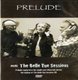 Prelude: Inside the Belle Vue Sessions (DVD): Prelude