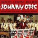 Various Artists - Good Lovin' Blues (CD): Nick Otis, Shuggie Otis, Pop & Sons Productions, Tom Elheney, Johnny Otis