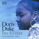 Doris Duke - I'm a Loser: The Swamp Dogg Sessions... And More (CD): Doris Duke