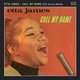 Etta James - Call My Name (CD): Etta James