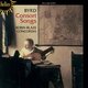 Various Artists - Byrd: Consort Songs (CD): William Byrd, Robin Blaze, Concordia