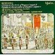 L.V. Beethoven - Early Cantatas (CD): L.V. Beethoven