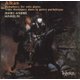 Various Artists - Alkan - Symphony For Solo Piano (CD): Charles Valentin Alkan, Marc-Andre Hamelin, Tony Faulkner, Andrew...