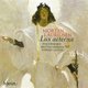 Various Artists - Lux Aeterna and Other Choral Works (Layton) (CD): Morten Lauridsen, Polyphony, Britten Sinfonia, Pauline...